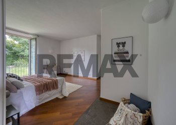 Camera / camera da letto - Villa Via 20 settembre
 
18, Cirimido - foto 12