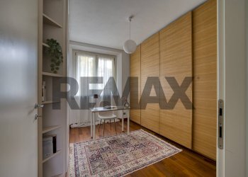 Camera / camera da letto - Villa Via 20 settembre
 
18, Cirimido - foto 16