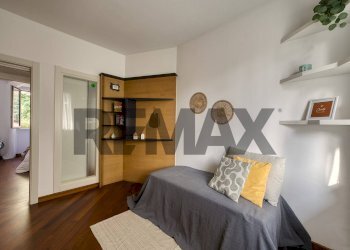 Soggiorno - Villa Via 20 settembre
 
18, Cirimido - foto 17