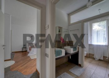 Bagno - Villa Via 20 settembre
 
18, Cirimido - foto 19