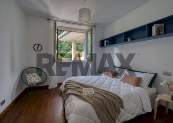 Camera / camera da letto - Villa Via 20 settembre
 
18, Cirimido - foto 20