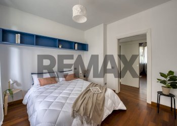 Camera / camera da letto - Villa Via 20 settembre
 
18, Cirimido - foto 23