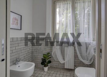 Bagno - Villa Via 20 settembre
 
18, Cirimido - foto 28
