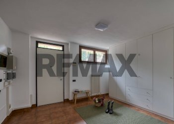 Camera / camera da letto - Villa Via 20 settembre
 
18, Cirimido - foto 31