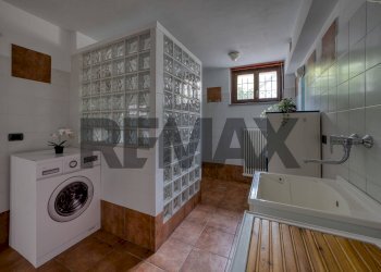 Lavanderia - Villa Via 20 settembre
 
18, Cirimido - foto 33