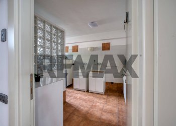 Cucina - Villa Via 20 settembre
 
18, Cirimido - foto 36