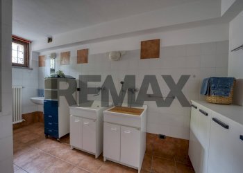 Cucina - Villa Via 20 settembre
 
18, Cirimido - foto 37