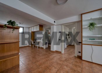 Cucina - Villa Via 20 settembre
 
18, Cirimido - foto 39