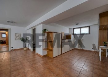 Cucina - Villa Via 20 settembre
 
18, Cirimido - foto 40