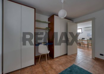 Cucina - Villa Via 20 settembre
 
18, Cirimido - foto 43