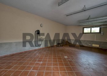 Stanza vuota - Villa Via 20 settembre
 
18, Cirimido - foto 71