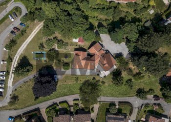 Posizione della mappa - Villa Via Carlo Maria Piazza
 
1, Viggiù - foto 3