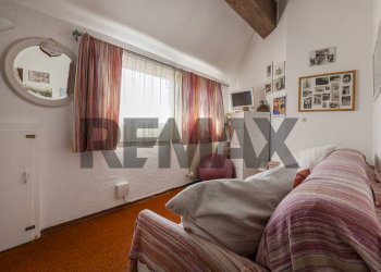 Camera / camera da letto - Villa Via Carlo Maria Piazza
 
1, Viggiù - foto 9