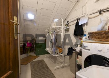 Lavanderia - Villa Via Carlo Maria Piazza
 
1, Viggiù - foto 11