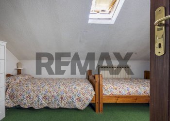 Camera / camera da letto - Villa Via Carlo Maria Piazza
 
1, Viggiù - foto 14
