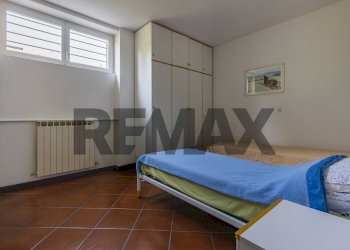 Camera / camera da letto - Villa Via Carlo Maria Piazza
 
1, Viggiù - foto 21