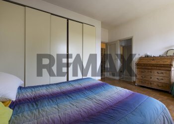 Camera / camera da letto - Villa Via Carlo Maria Piazza
 
1, Viggiù - foto 34