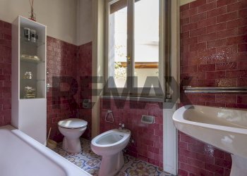 Bagno - Villa Via Carlo Maria Piazza
 
1, Viggiù - foto 35