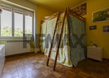 Camera / camera da letto - Villa Via Carlo Maria Piazza
 
1, Viggiù - foto 36