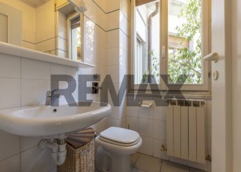 Bagno - Villa Via Carlo Maria Piazza
 
1, Viggiù - foto 37