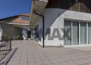 Terrazza - Villa Via Carlo Maria Piazza
 
1, Viggiù - foto 41