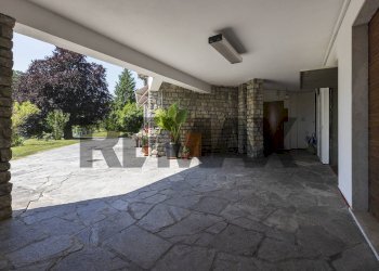 Terrazza - Villa Via Carlo Maria Piazza
 
1, Viggiù - foto 42