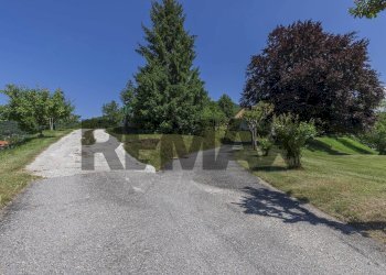 Non correlato - Villa Via Carlo Maria Piazza
 
1, Viggiù - foto 43