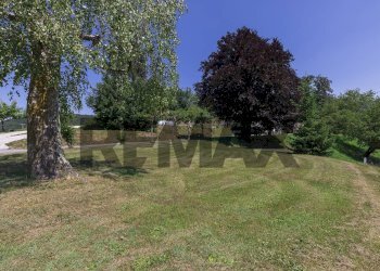 Giardino - Villa Via Carlo Maria Piazza
 
1, Viggiù - foto 44