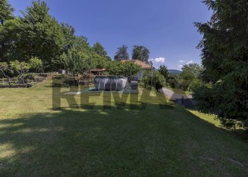 Giardino - Villa Via Carlo Maria Piazza
 
1, Viggiù - foto 45