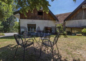 Terrazza - Villa Via Carlo Maria Piazza
 
1, Viggiù - foto 48