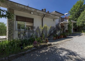Casa all\'aperto - Villa Via Carlo Maria Piazza
 
1, Viggiù - foto 49