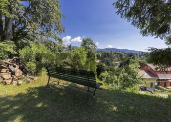 Giardino - Villa Via Carlo Maria Piazza
 
1, Viggiù - foto 50
