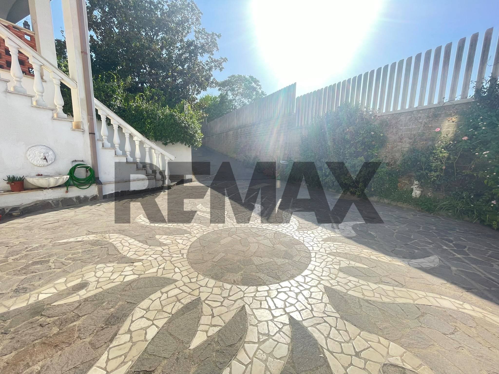 Terrazza - Trilocale Via Doganale
 
14/B, Ciampino - foto 1
