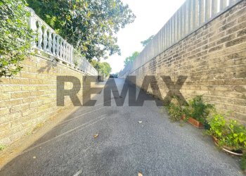 Non correlato - Trilocale Via Doganale
 
14/B, Ciampino - foto 4