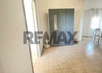 Stanza vuota - Trilocale Via Doganale
 
14/B, Ciampino - foto 7
