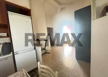 Cucina - Trilocale Via Doganale
 
14/B, Ciampino - foto 8