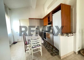 Cucina - Trilocale Via Doganale
 
14/B, Ciampino - foto 10