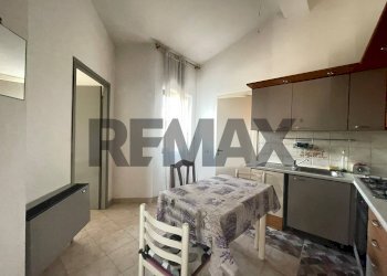 Cucina - Trilocale Via Doganale
 
14/B, Ciampino - foto 11