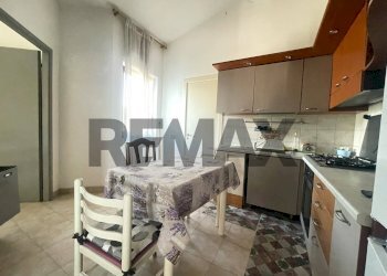 Cucina - Trilocale Via Doganale
 
14/B, Ciampino - foto 12