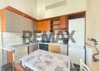 Cucina - Trilocale Via Doganale
 
14/B, Ciampino - foto 13
