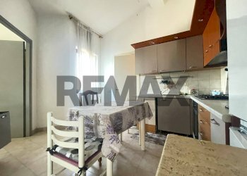 Cucina - Trilocale Via Doganale
 
14/B, Ciampino - foto 15