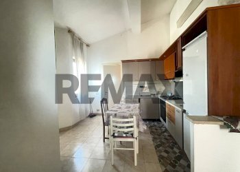 Cucina - Trilocale Via Doganale
 
14/B, Ciampino - foto 16