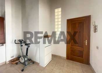 Palestra - Trilocale Via Doganale
 
14/B, Ciampino - foto 18