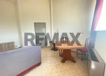 Sala da pranzo - Trilocale Via Doganale
 
14/B, Ciampino - foto 19