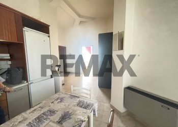 Cucina - Trilocale Via Doganale
 
14/B, Ciampino - foto 20