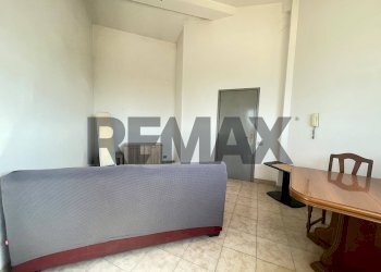 Sala da pranzo - Trilocale Via Doganale
 
14/B, Ciampino - foto 21