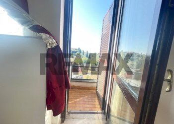 Balcone - Trilocale Via Doganale
 
14/B, Ciampino - foto 23