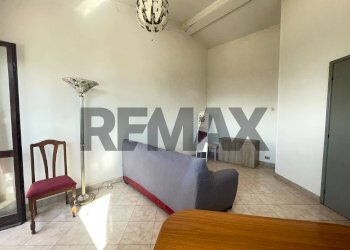 Soggiorno - Trilocale Via Doganale
 
14/B, Ciampino - foto 27