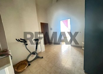 Palestra - Trilocale Via Doganale
 
14/B, Ciampino - foto 30