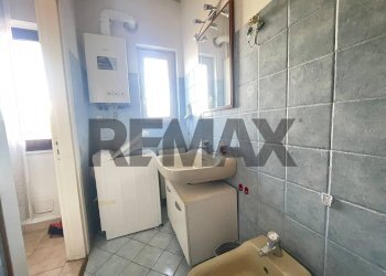 Bagno - Trilocale Via Doganale
 
14/B, Ciampino - foto 31